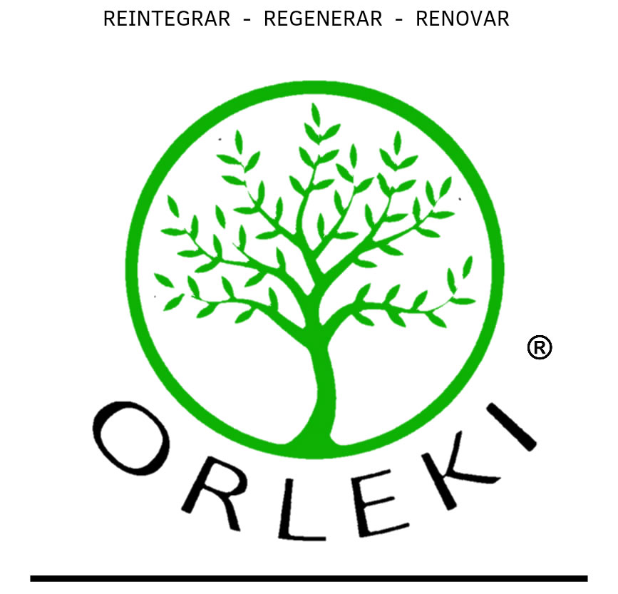 fertilizanteorleki.com.mx