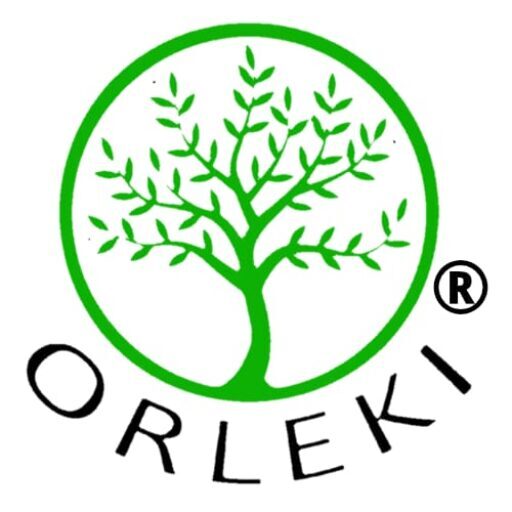 ORLEKI